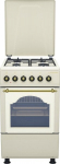Schlosser FS5406MAZC(R)