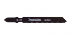 Siaurapjūklio pjūkleliai Makita B-22 (T118A) 50MM 5Vnt.