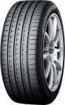 Yokohama Advan Sport V105T 265/55R19 109 W