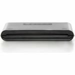 Vakuuminis sandariklis - DOMO - DO327L - 120 W