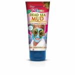 Porų valymo kaukė 7th Heaven Mud Dead Sea, 100 g