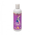 Mr. Groom No Snarl Conditioner kondicionierius,padedantis pa&scaron;alinti sąvėlas ,universalus visų tipų kailiui, 355ml