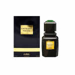 Kvepalai Ajmal Hatkora Wood Unisex EDP citrusiniai-medienos 100 ml