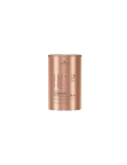 &Scaron;viesinantis modelis plaukams Schwarzkopf Blond Me Premium Clay Lightener 7Plus, 350 g