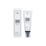 Plaukų kremas Schwarzkopf Professional Skin Protect, 100 ml