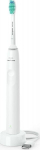 Philips HX3651/13