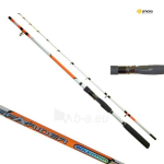 Spiningas Condor, 200 g, 2.4 m