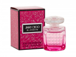 Kvapusis vanduo Jimmy Choo Jimmy Choo Blossom EDP, 4.5 ml