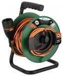 Ilgiklis su stovu Electraline Electralock 49237 25 m