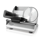 Taurus Cut Master 915511000