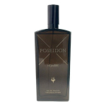 Tualetinis vanduo Poseidon Hombre EDT vyrams, 150 ml