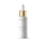 Naktinis serumas Rejuvenate Alqvimia, 30 ml
