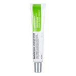 Kremas akių zonai Purito Centella Green Level, 30 ml