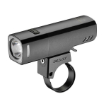 Dviračio priekinis žibintas Giant Recon HL 1100