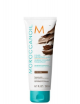 Atspalvį suteikianti plaukų kaukė Moroccanoil 200 ml, Cocoa