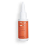 Plaukų serumas Revolution Hair Care London Vitamin C 50 ml