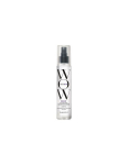 Pur&scaron;kiklis plaukų džiovinimui Color WOW Speed Dry Blow Dry Spray, 150ml