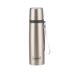 Maestro Termosas, 350ml