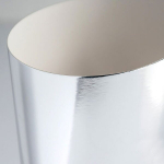 Veidrodinis kartonas A4, 10 lapų