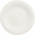 Villeroy & Boch New Cottage Basic pusryčių lėk&scaron;tė 30 cm