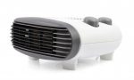 Termoventiliatorius GEKO G80461, 2000W