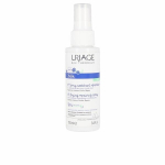 Pur&scaron;kalas su Cu-Zn Uriage Baby, 100ml