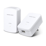 Mercusys MP500KIT