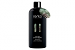 Kvapas saunai rento 600484 400ml pu&scaron;ies