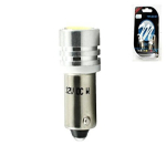 LED lemputė M-Tech T4W 12V