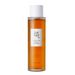 Veido serumas Beauty of Joseon Ginseng Essence Water Brightens the skin & boosts radiance, 150 ml
