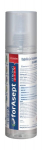 Priemonės instrumentų dezinfekcijai For Asept Strong Prof instrumentiem, 220 ml