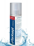 Dezinfekavimo priemonė &bdquo;Asept Strong Prof&ldquo;, 200 ml