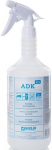 Pavir&scaron;ių dezinfekantas ADK-611, 1 l