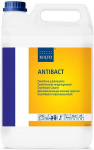 Valymo ir dezinfekavimo priemonė KIILTO Antibact, koncentruota, 5 l