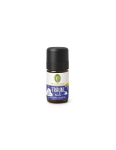 Vaiki&scaron;kas eterinių aliejų mi&scaron;inys Primavera Sweet Dreams 5 ml