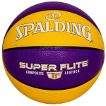 Spalding Super Flite krep&scaron;inio kamuolys, 7