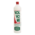 Valiklis Volvone, 750 ml