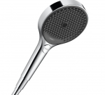Rankinis du&scaron;as Hansgrohe Rainfinity 130, chromas, 26864000