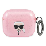 Karl Lagerfeld KLA3UKHGP