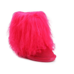 Turistiniai batai Bear Paw Boo Toddler Jr 1854T
