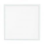LED skydelis su PHILIPS diodais 60x60 cm, 40W, 4000K, ONE+