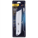 Pjaustytuvas Deli Tools EDL4260