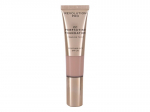 Revolution PRO CC Perfecting Makeup
