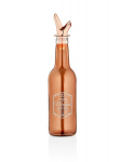 Hane aliejaus dozatorius 330 ml