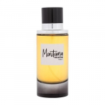 Kvapusis vanduo Claude Montana Collection Edition 1 EDP vyrams 100 ml