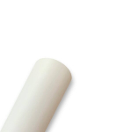 Vinilinė automobilinė plėvelė "White matte", plotis 1,52m