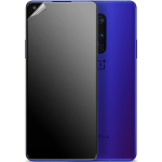 Matinė apsauginė plėvelė telefonui Huawei P30 Lite