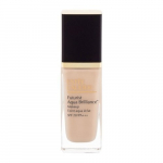 Makiažo pagrindas Estee Lauder Futurist Aqua Brilliance SPF 20, 2W0 Warm Vanilla, 30 ml