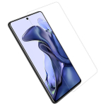Apsauginis stiklas Tempered Glass skirtas Xiaomi 11T / 11T Pro