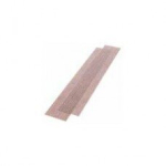 &Scaron;lifavimo tinklelis Abranet Grip P150, 115x230 mm, 50 gab./pak